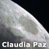 Luna Creciente