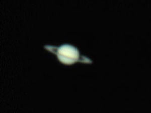 Saturno