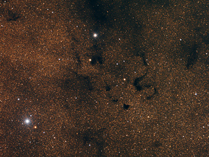 Barnard 72