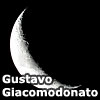 Fotografías de Gustavo Giacomodonato