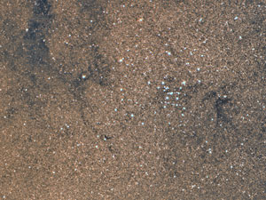 Messier 7