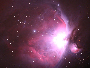 M 42