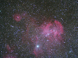 IC 2944