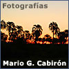 Fotografías