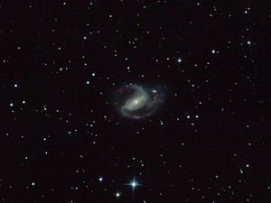 NGC 1097