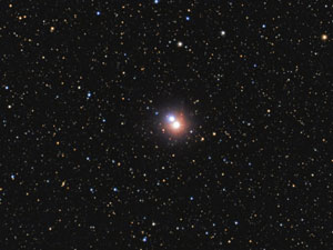 Albireo