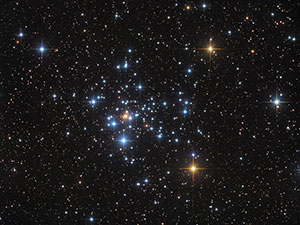 NGC 2516