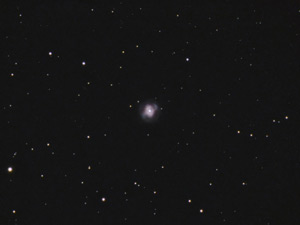 NGC 4361