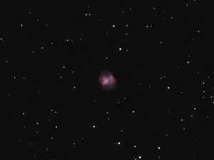 NGC 6072