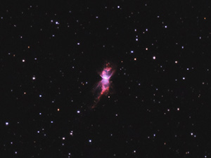 NGC 6302