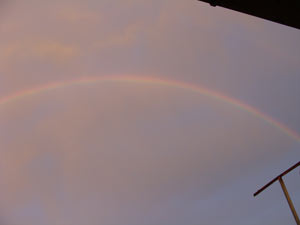 Arcoiris