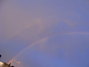 Arcoiris