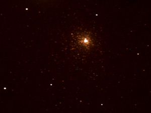 M 62 (Rubn Barros)