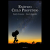 Libro de Exótico Cielo Profundo