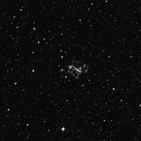 NGC 5189