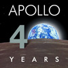 Apollo XI