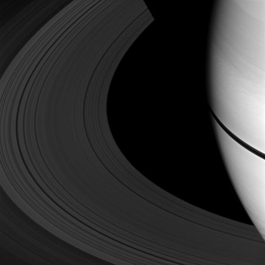 Cassini