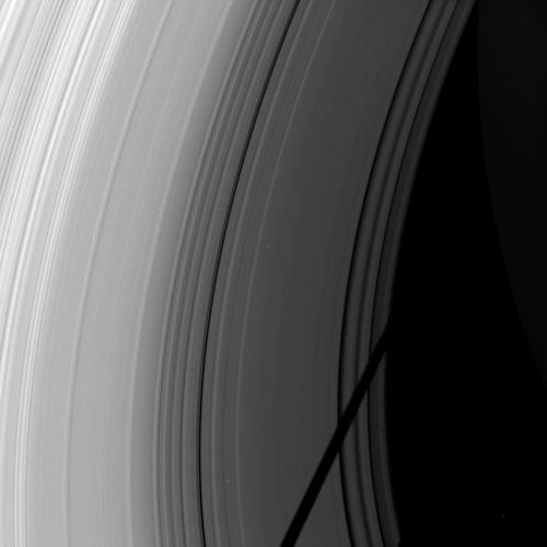 Cassini