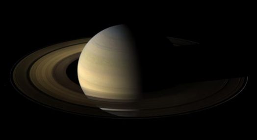 Cassini