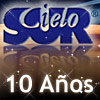 10° Aniversario de Cielo Sur