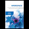 Hiperespacio