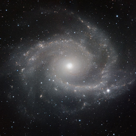 NGC 2997