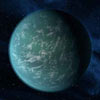 Kepler-22b