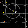 Mitos del Solsticio (parte I)